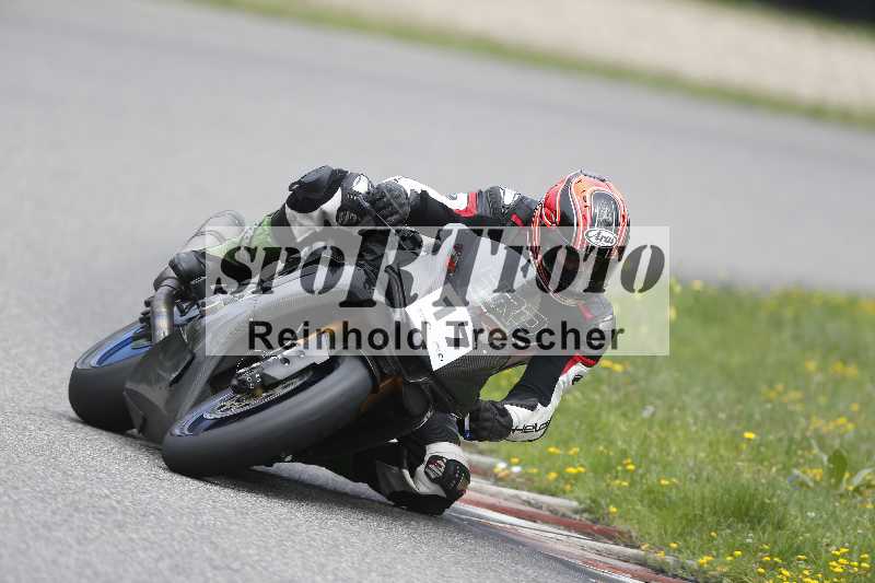 /35 26.07.2025 Speer Racing ADR/Gruppe rot/17